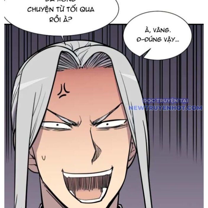 đọc truyện Kẻ Mạnh Nhất Lịch Sử Chương 89 ảnh 48 tại Thiên Thai Truyện