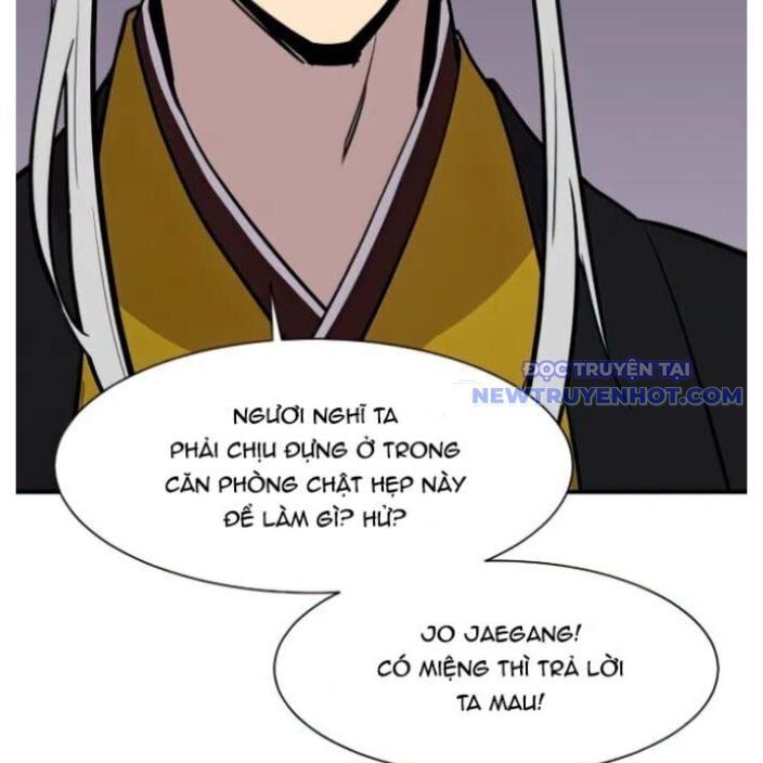 đọc truyện Kẻ Mạnh Nhất Lịch Sử Chương 89 ảnh 49 tại Thiên Thai Truyện