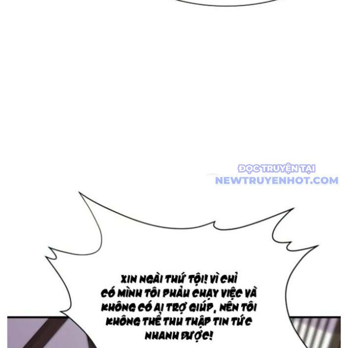 đọc truyện Kẻ Mạnh Nhất Lịch Sử Chương 89 ảnh 50 tại Thiên Thai Truyện