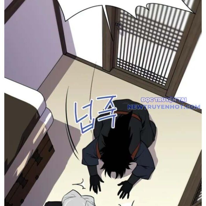 đọc truyện Kẻ Mạnh Nhất Lịch Sử Chương 89 ảnh 51 tại Thiên Thai Truyện