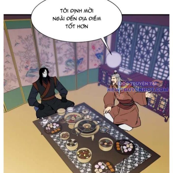 đọc truyện Kẻ Mạnh Nhất Lịch Sử Chương 89 ảnh 7 tại Thiên Thai Truyện