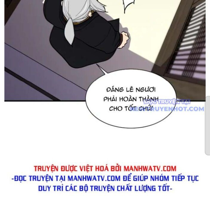 đọc truyện Kẻ Mạnh Nhất Lịch Sử Chương 89 ảnh 52 tại Thiên Thai Truyện