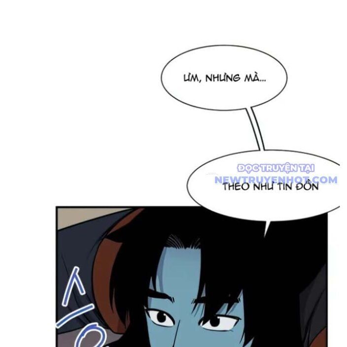 đọc truyện Kẻ Mạnh Nhất Lịch Sử Chương 89 ảnh 53 tại Thiên Thai Truyện