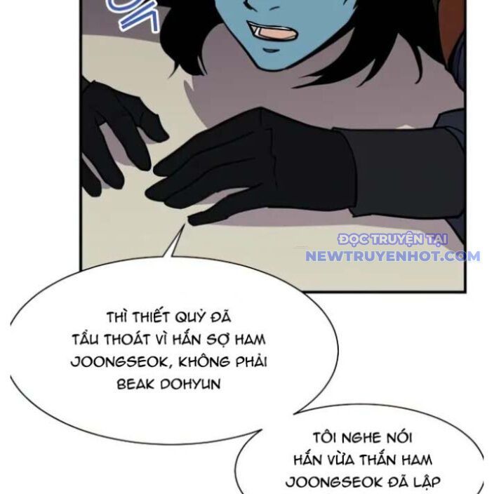 đọc truyện Kẻ Mạnh Nhất Lịch Sử Chương 89 ảnh 54 tại Thiên Thai Truyện