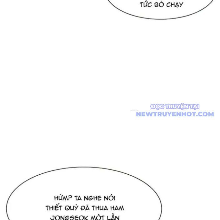 đọc truyện Kẻ Mạnh Nhất Lịch Sử Chương 89 ảnh 55 tại Thiên Thai Truyện