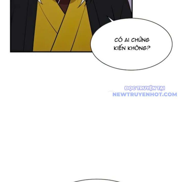 đọc truyện Kẻ Mạnh Nhất Lịch Sử Chương 89 ảnh 57 tại Thiên Thai Truyện