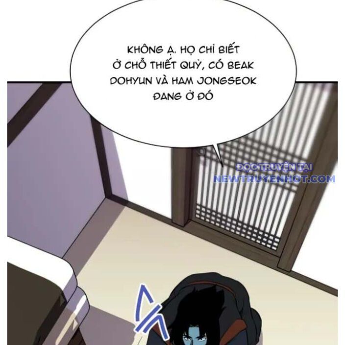 đọc truyện Kẻ Mạnh Nhất Lịch Sử Chương 89 ảnh 58 tại Thiên Thai Truyện