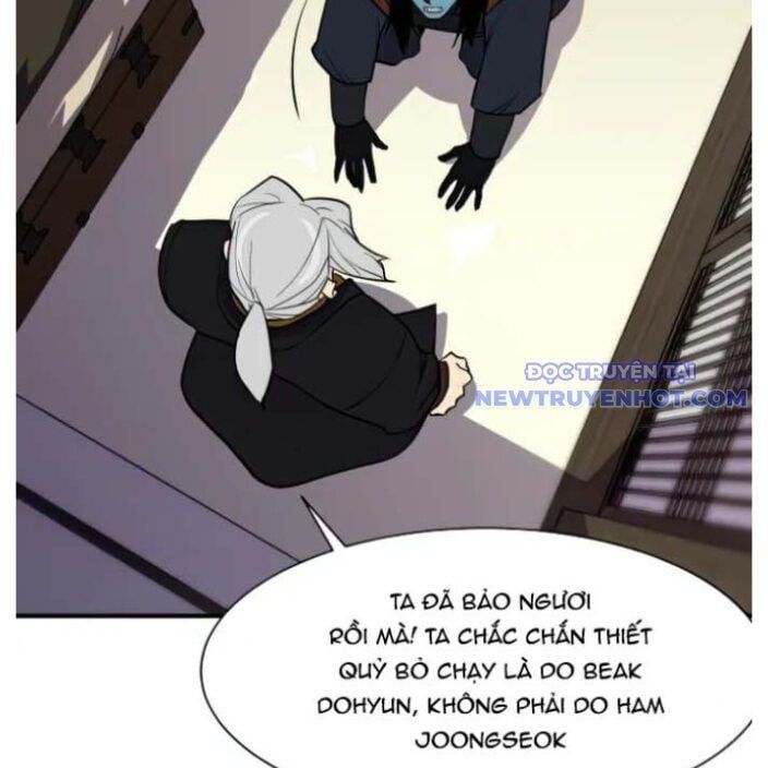 đọc truyện Kẻ Mạnh Nhất Lịch Sử Chương 89 ảnh 59 tại Thiên Thai Truyện