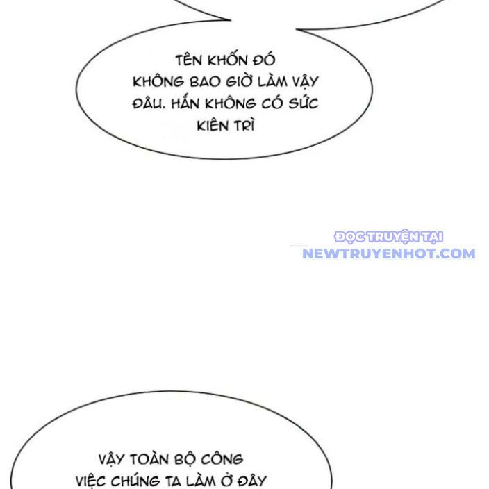 đọc truyện Kẻ Mạnh Nhất Lịch Sử Chương 89 ảnh 60 tại Thiên Thai Truyện