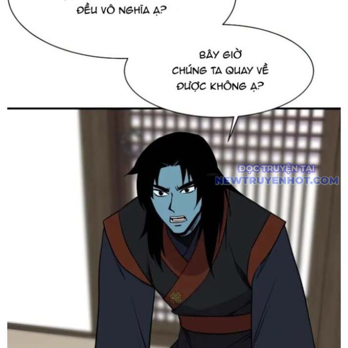 đọc truyện Kẻ Mạnh Nhất Lịch Sử Chương 89 ảnh 61 tại Thiên Thai Truyện