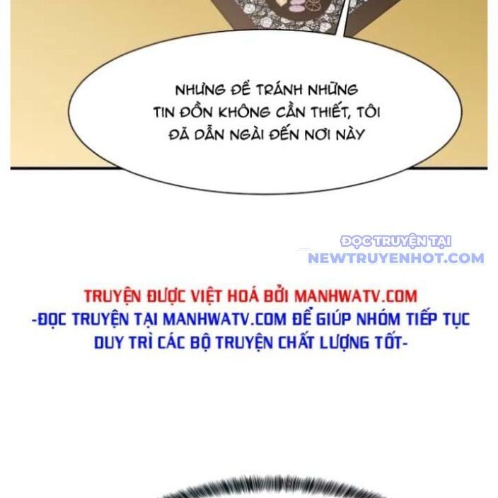 đọc truyện Kẻ Mạnh Nhất Lịch Sử Chương 89 ảnh 8 tại Thiên Thai Truyện