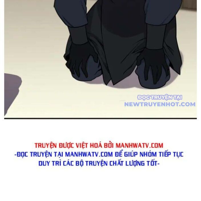 đọc truyện Kẻ Mạnh Nhất Lịch Sử Chương 89 ảnh 62 tại Thiên Thai Truyện