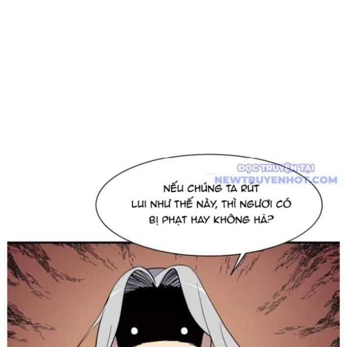 đọc truyện Kẻ Mạnh Nhất Lịch Sử Chương 89 ảnh 63 tại Thiên Thai Truyện