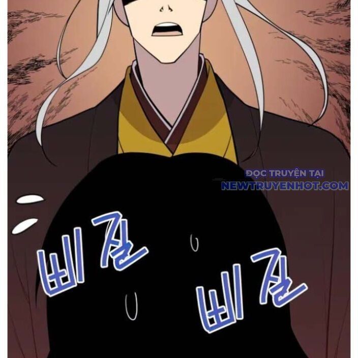 đọc truyện Kẻ Mạnh Nhất Lịch Sử Chương 89 ảnh 64 tại Thiên Thai Truyện