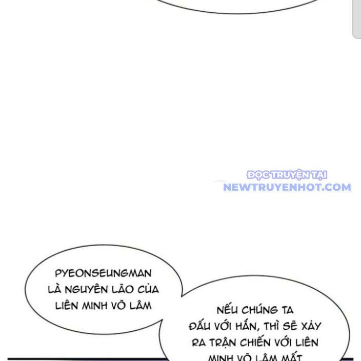 đọc truyện Kẻ Mạnh Nhất Lịch Sử Chương 89 ảnh 66 tại Thiên Thai Truyện