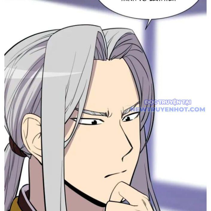 đọc truyện Kẻ Mạnh Nhất Lịch Sử Chương 89 ảnh 67 tại Thiên Thai Truyện