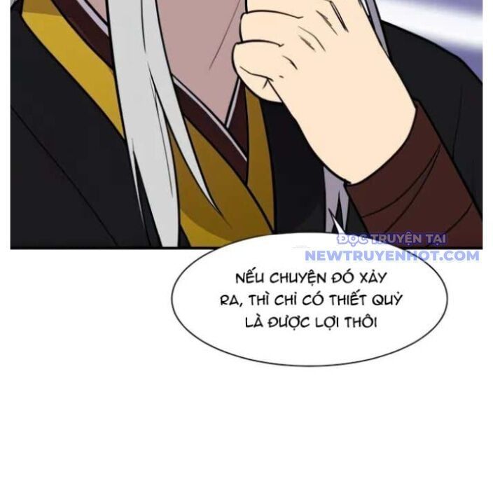 đọc truyện Kẻ Mạnh Nhất Lịch Sử Chương 89 ảnh 68 tại Thiên Thai Truyện