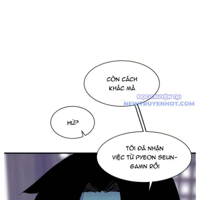 đọc truyện Kẻ Mạnh Nhất Lịch Sử Chương 89 ảnh 69 tại Thiên Thai Truyện