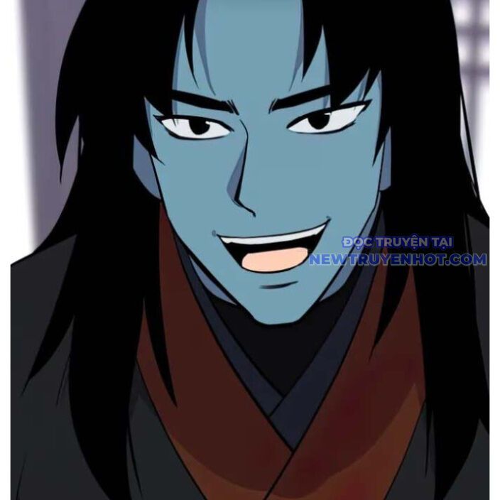 đọc truyện Kẻ Mạnh Nhất Lịch Sử Chương 89 ảnh 70 tại Thiên Thai Truyện