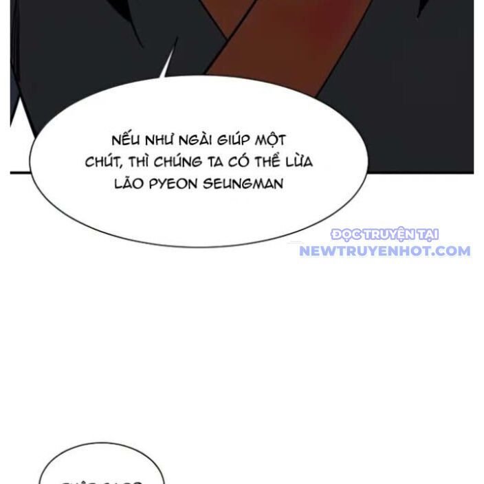 đọc truyện Kẻ Mạnh Nhất Lịch Sử Chương 89 ảnh 71 tại Thiên Thai Truyện