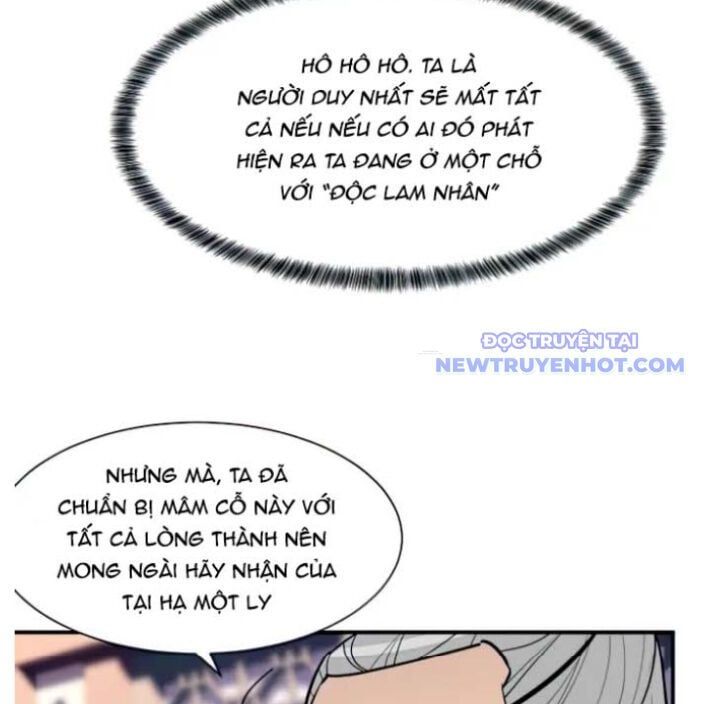 đọc truyện Kẻ Mạnh Nhất Lịch Sử Chương 89 ảnh 9 tại Thiên Thai Truyện