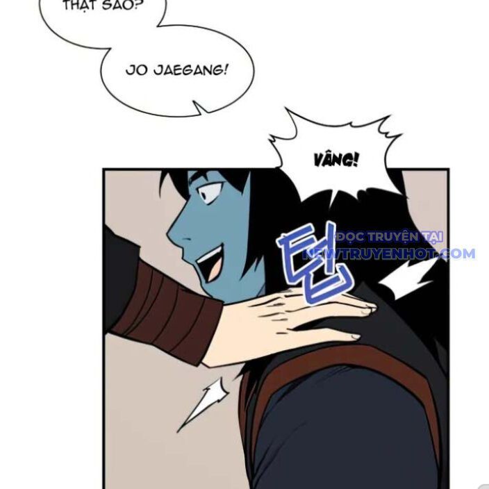 đọc truyện Kẻ Mạnh Nhất Lịch Sử Chương 89 ảnh 72 tại Thiên Thai Truyện