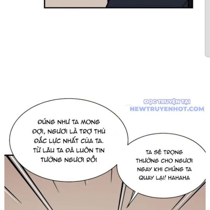 đọc truyện Kẻ Mạnh Nhất Lịch Sử Chương 89 ảnh 73 tại Thiên Thai Truyện