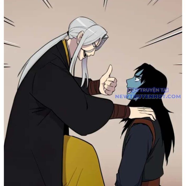 đọc truyện Kẻ Mạnh Nhất Lịch Sử Chương 89 ảnh 74 tại Thiên Thai Truyện