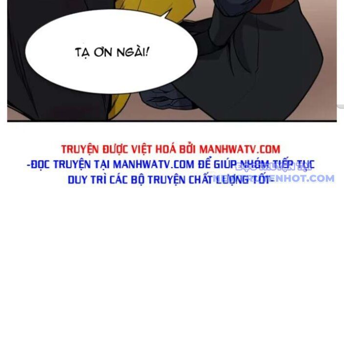 đọc truyện Kẻ Mạnh Nhất Lịch Sử Chương 89 ảnh 75 tại Thiên Thai Truyện