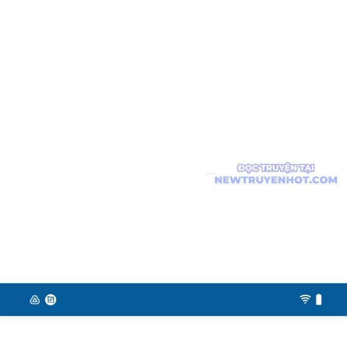 đọc truyện Kẻ Mạnh Nhất Lịch Sử Chương 89 ảnh 78 tại Thiên Thai Truyện