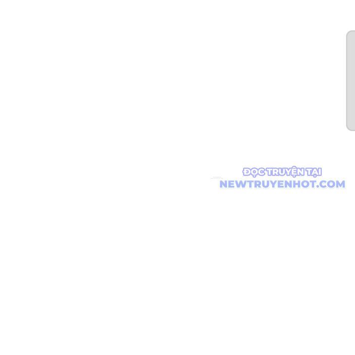 đọc truyện Kẻ Mạnh Nhất Lịch Sử Chương 89 ảnh 79 tại Thiên Thai Truyện