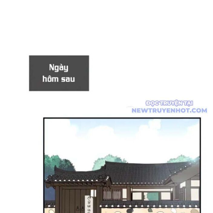 đọc truyện Kẻ Mạnh Nhất Lịch Sử Chương 89 ảnh 80 tại Thiên Thai Truyện