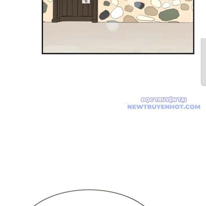 đọc truyện Kẻ Mạnh Nhất Lịch Sử Chương 89 ảnh 81 tại Thiên Thai Truyện