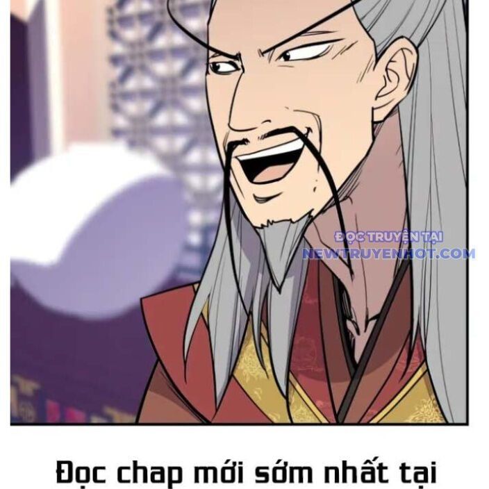 đọc truyện Kẻ Mạnh Nhất Lịch Sử Chương 89 ảnh 10 tại Thiên Thai Truyện