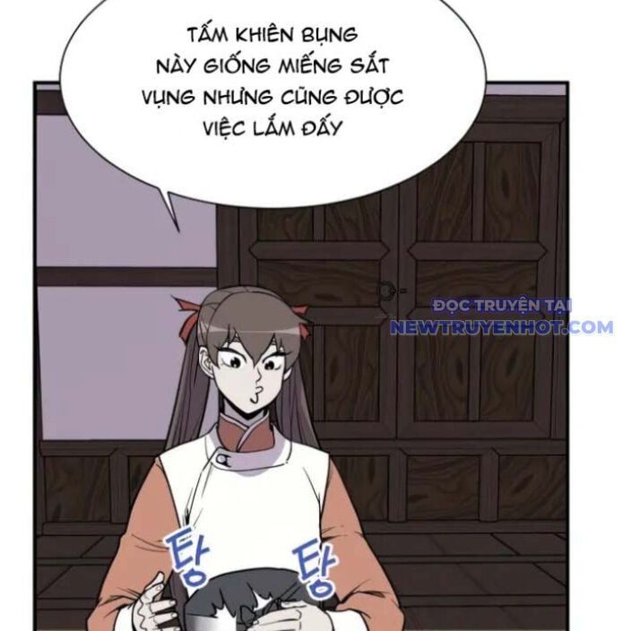 đọc truyện Kẻ Mạnh Nhất Lịch Sử Chương 89 ảnh 82 tại Thiên Thai Truyện