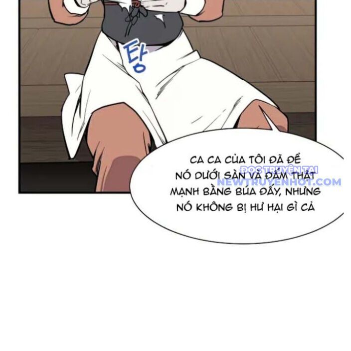 đọc truyện Kẻ Mạnh Nhất Lịch Sử Chương 89 ảnh 83 tại Thiên Thai Truyện