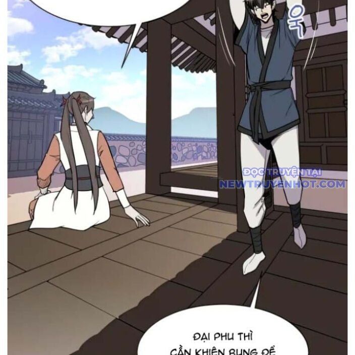 đọc truyện Kẻ Mạnh Nhất Lịch Sử Chương 89 ảnh 85 tại Thiên Thai Truyện