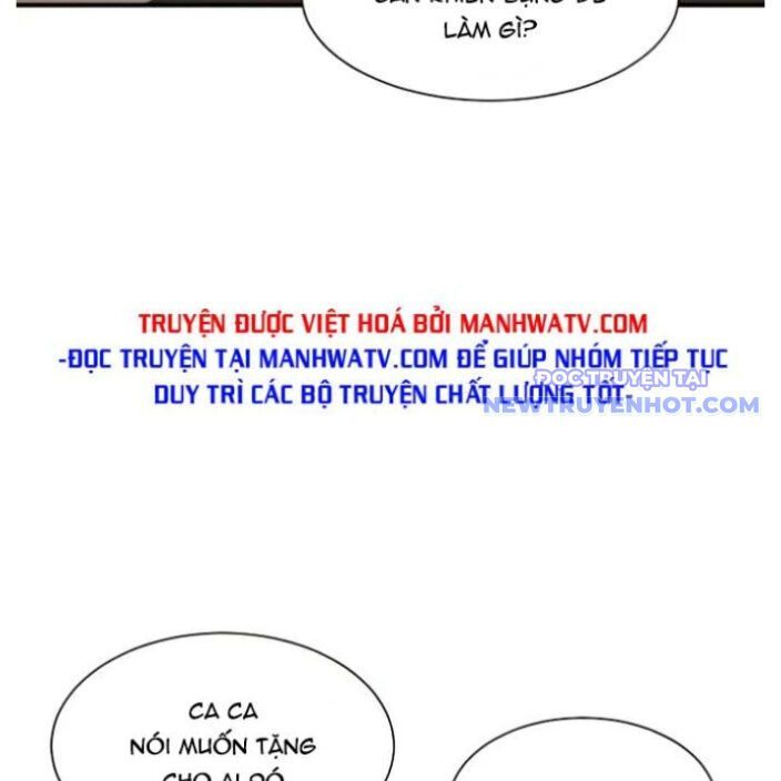 đọc truyện Kẻ Mạnh Nhất Lịch Sử Chương 89 ảnh 86 tại Thiên Thai Truyện