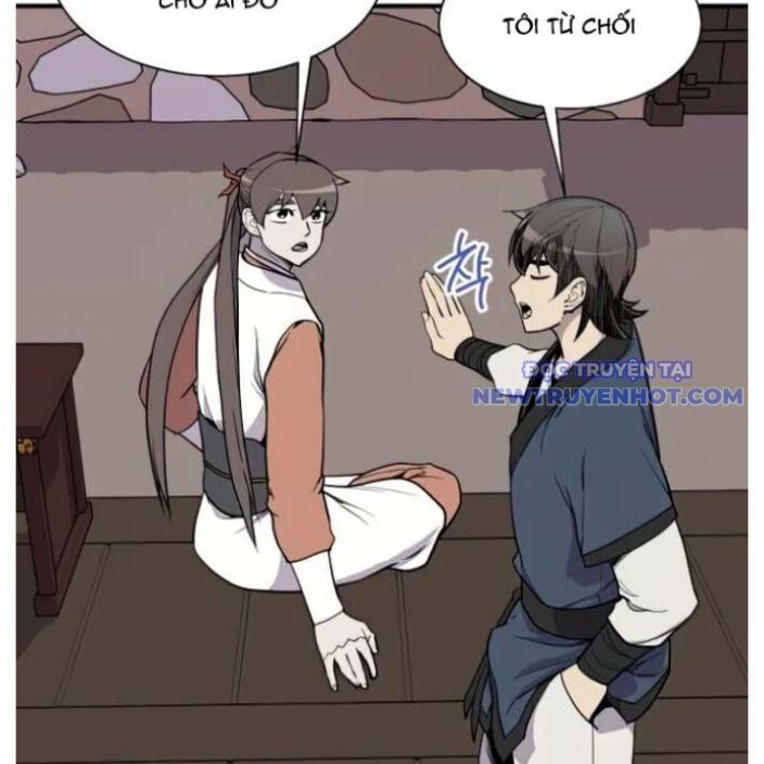 đọc truyện Kẻ Mạnh Nhất Lịch Sử Chương 89 ảnh 87 tại Thiên Thai Truyện