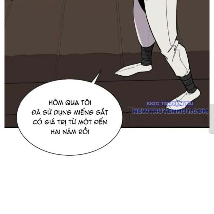 đọc truyện Kẻ Mạnh Nhất Lịch Sử Chương 89 ảnh 88 tại Thiên Thai Truyện