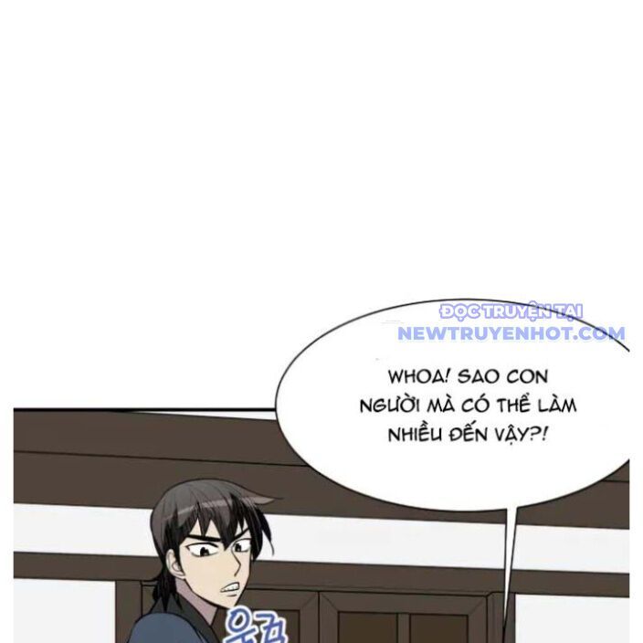 đọc truyện Kẻ Mạnh Nhất Lịch Sử Chương 89 ảnh 89 tại Thiên Thai Truyện