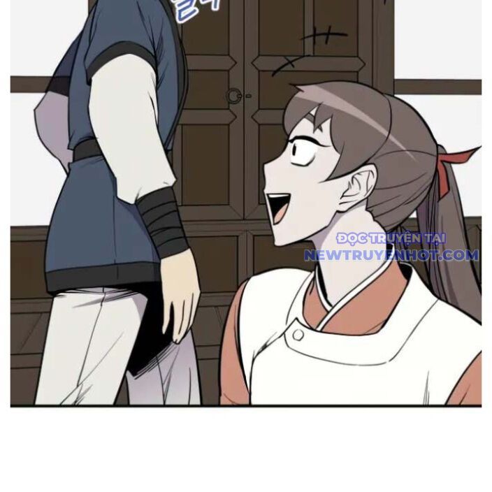 đọc truyện Kẻ Mạnh Nhất Lịch Sử Chương 89 ảnh 90 tại Thiên Thai Truyện