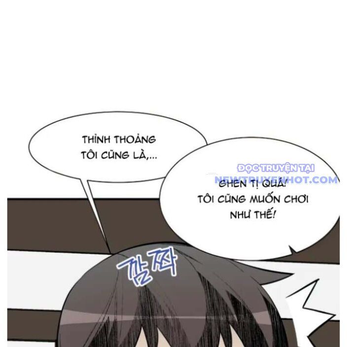 đọc truyện Kẻ Mạnh Nhất Lịch Sử Chương 89 ảnh 91 tại Thiên Thai Truyện