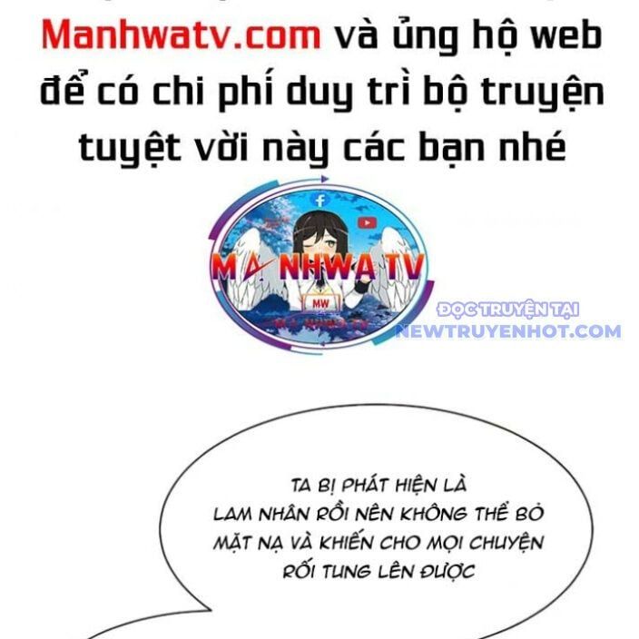 đọc truyện Kẻ Mạnh Nhất Lịch Sử Chương 89 ảnh 11 tại Thiên Thai Truyện