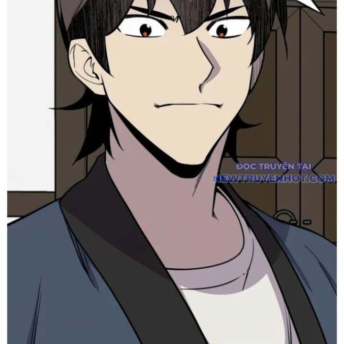 đọc truyện Kẻ Mạnh Nhất Lịch Sử Chương 89 ảnh 92 tại Thiên Thai Truyện