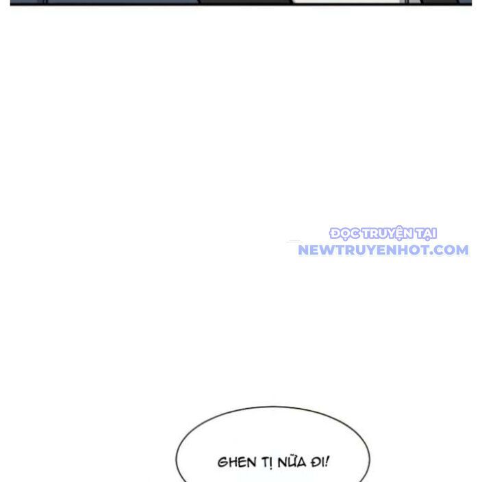 đọc truyện Kẻ Mạnh Nhất Lịch Sử Chương 89 ảnh 93 tại Thiên Thai Truyện