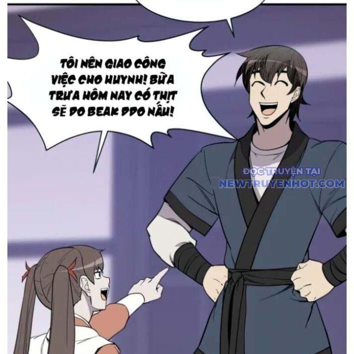 đọc truyện Kẻ Mạnh Nhất Lịch Sử Chương 89 ảnh 94 tại Thiên Thai Truyện