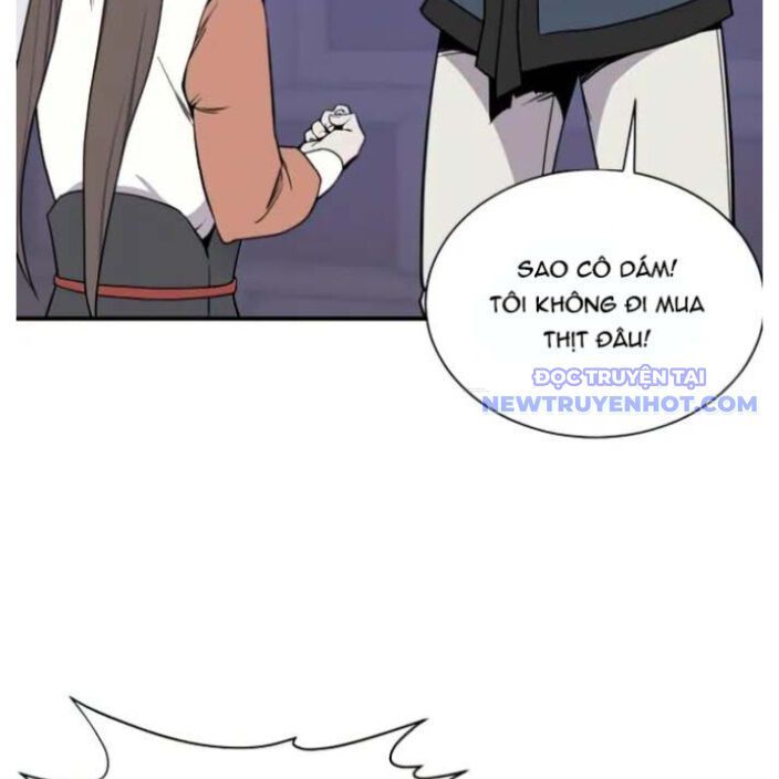 đọc truyện Kẻ Mạnh Nhất Lịch Sử Chương 89 ảnh 95 tại Thiên Thai Truyện