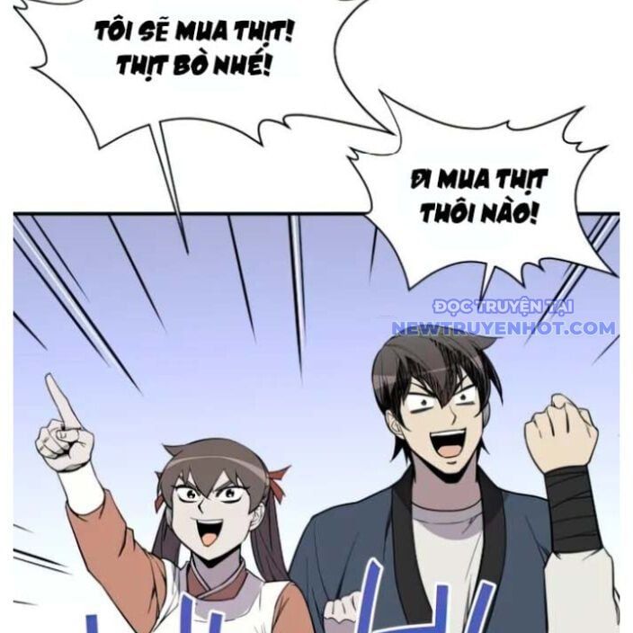 đọc truyện Kẻ Mạnh Nhất Lịch Sử Chương 89 ảnh 96 tại Thiên Thai Truyện