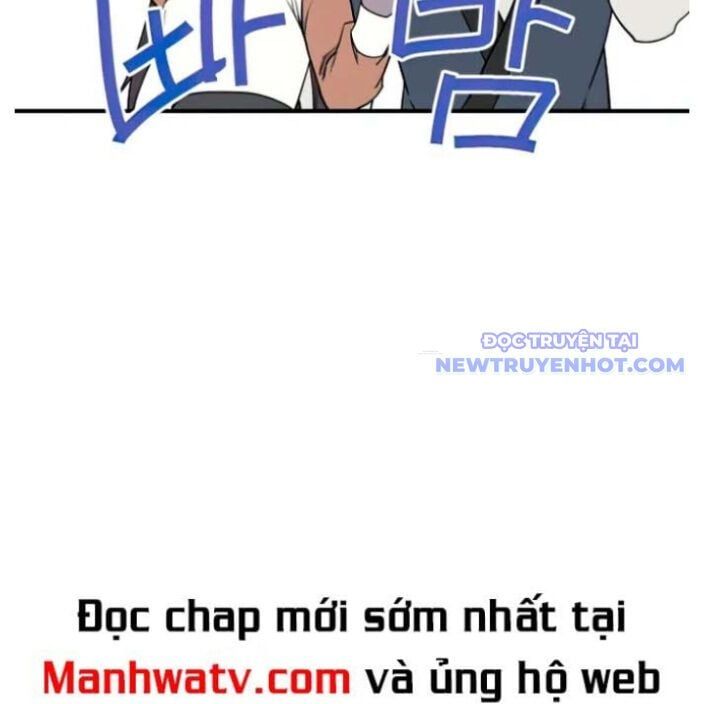 đọc truyện Kẻ Mạnh Nhất Lịch Sử Chương 89 ảnh 97 tại Thiên Thai Truyện